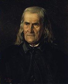 Friedrich Ruckert httpsuploadwikimediaorgwikipediacommonsthu