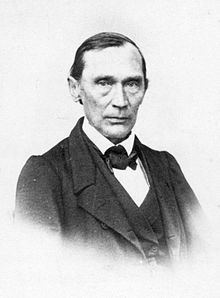 Friedrich Reinhold Kreutzwald httpsuploadwikimediaorgwikipediacommonsthu