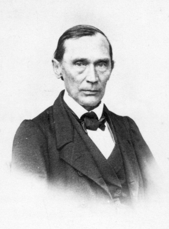 Friedrich Reinhold Kreutzwald httpsuploadwikimediaorgwikipediacommonsff