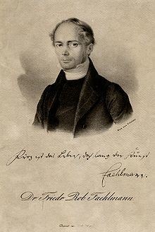 Friedrich Robert Faehlmann httpsuploadwikimediaorgwikipediacommonsthu