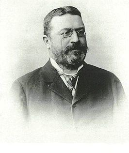 Friedrich Siebenrock httpsuploadwikimediaorgwikipediacommonsthu