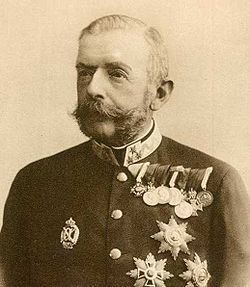 Friedrich von Beck-Rzikowsky httpsuploadwikimediaorgwikipediacommonsthu