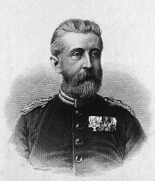Friedrich von Esmarch httpsuploadwikimediaorgwikipediacommonsthu
