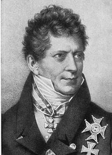 Friedrich von Gentz httpsuploadwikimediaorgwikipediacommonsthu