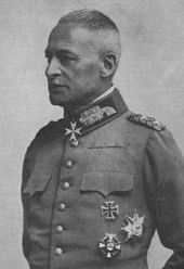 Friedrich von Gerok (officer) uploadwikimediaorgwikipediacommonsthumb00f