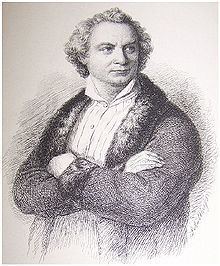 Friedrich von Gärtner httpsuploadwikimediaorgwikipediacommonsthu