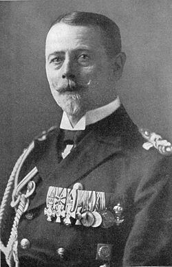 Friedrich von Ingenohl httpsuploadwikimediaorgwikipediacommonsthu