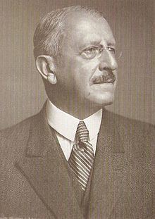 Friedrich von Keller (diplomat) uploadwikimediaorgwikipediacommonsthumbeed