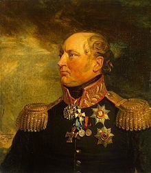 Friedrich von Löwis of Menar httpsuploadwikimediaorgwikipediacommonsthu