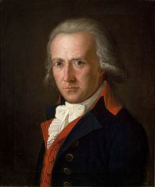 Friedrich von Matthisson httpsuploadwikimediaorgwikipediacommonsthu