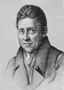 Friedrich von Müller (statesman) httpsuploadwikimediaorgwikipediacommonsthu
