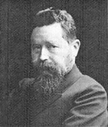 Friedrich von Payer httpsuploadwikimediaorgwikipediacommonsthu