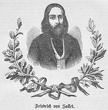 Friedrich von Sallet httpsuploadwikimediaorgwikipediadethumb4