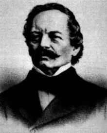 Friedrich Welwitsch httpsuploadwikimediaorgwikipediacommonsthu