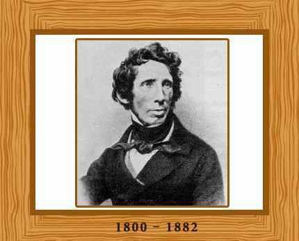 Friedrich Wöhler Friedrich Whler Biography Facts and Pictures