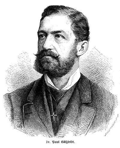 Friedrich Wilhelm Alexander von Mechow Friedrich Wilhelm Alexander von Mechow WikiVisually