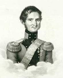 Friedrich Wilhelm, Duke of Schleswig-Holstein-Sonderburg-Glücksburg httpsuploadwikimediaorgwikipediacommonsthu