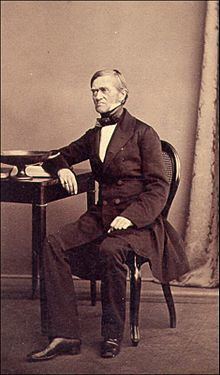 Friedrich Wilhelm Eduard Gerhard httpsuploadwikimediaorgwikipediacommonsthu
