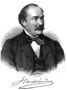 Friedrich Wilhelm Hackländer httpsuploadwikimediaorgwikipediacommonsthu