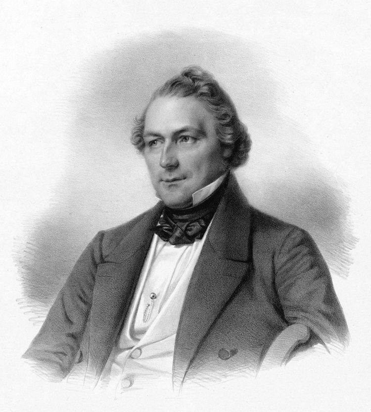 Friedrich Wilhelm Jähns Friedrich Wilhelm Jhns Wikipedia