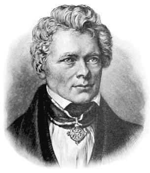 Friedrich Wilhelm Joseph Schelling Schelling F W J von Internet Encyclopedia of Philosophy