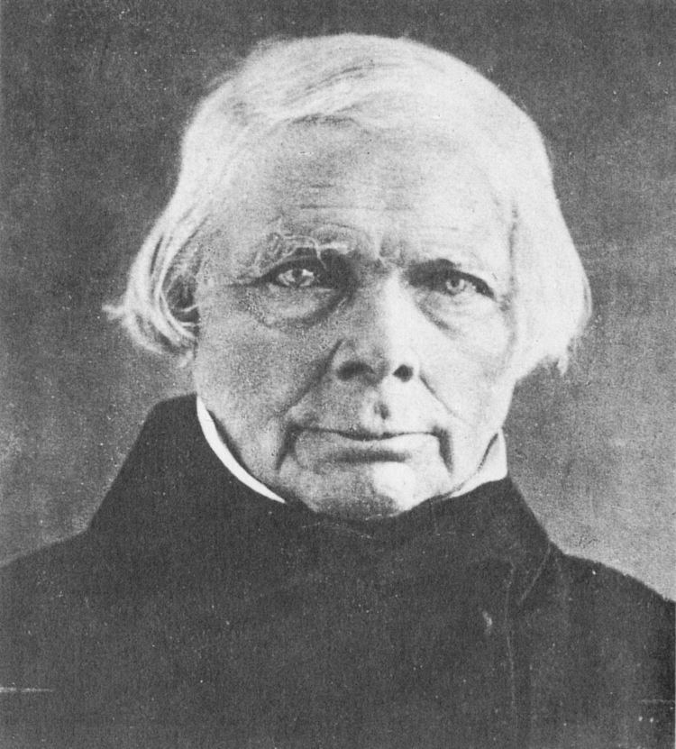 Friedrich Wilhelm Joseph Schelling httpsuploadwikimediaorgwikipediacommons44