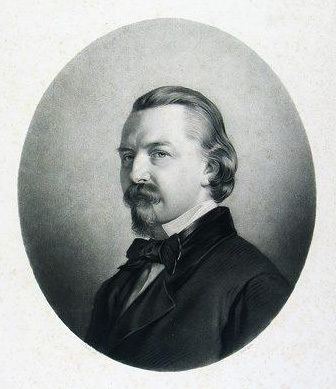 Friedrich Wilhelm Kucken