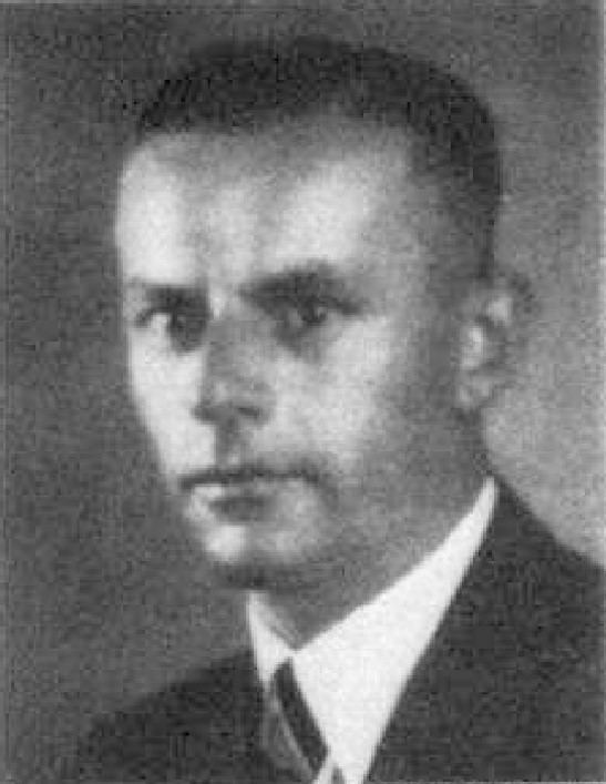 Friedrich-Wilhelm Kruger httpsuploadwikimediaorgwikipediacommonsbb