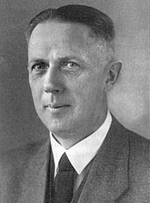 Friedrich Wilhelm Kritzinger httpsuploadwikimediaorgwikipediacommonsthu