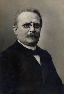 Friedrich Wilhelm Putzger httpsuploadwikimediaorgwikipediacommonsthu