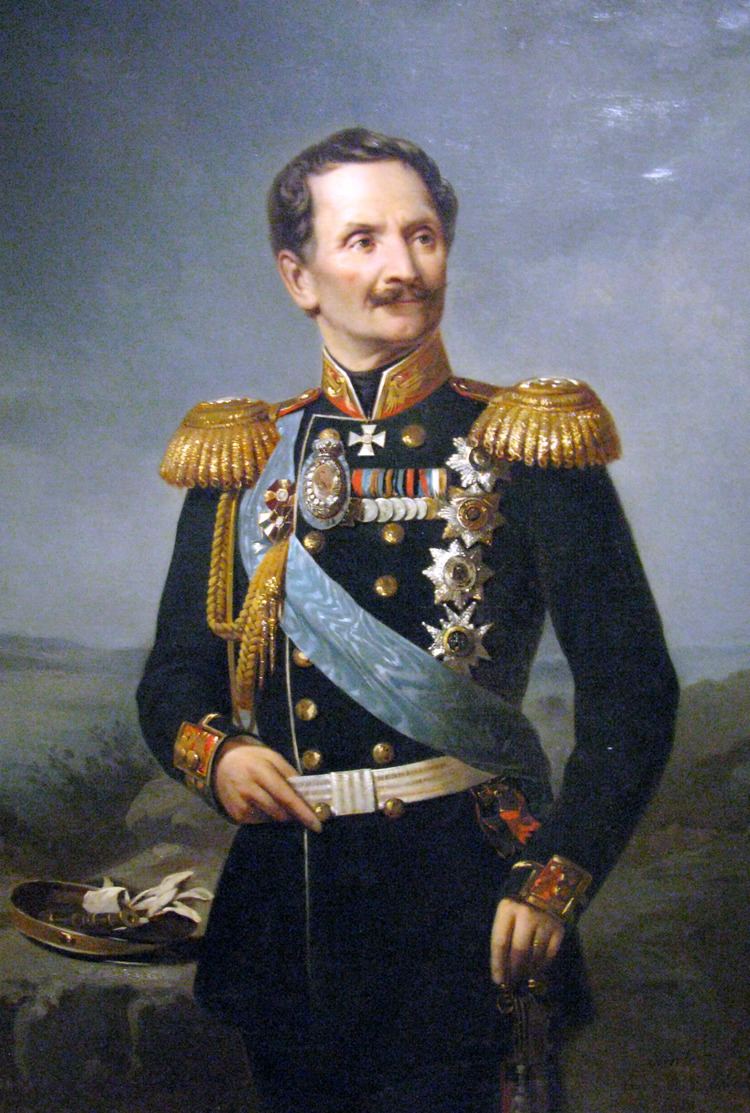 Friedrich Wilhelm Rembert von Berg FileFriedrich Wilhelm Rembert von BergPNG Wikimedia Commons