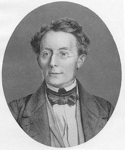 Friedrich Wilhelm Ritschl Friedrich Wilhelm Ritschl Wikipedia