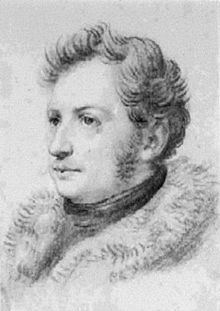 Friedrich Wilhelm Schadow httpsuploadwikimediaorgwikipediacommonsthu