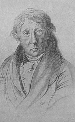 Friedrich Wilhelm von Reden httpsuploadwikimediaorgwikipediacommonsthu