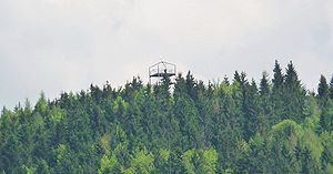 Friedrichsberg (Lower Bavaria) httpsuploadwikimediaorgwikipediacommonsthu