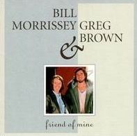 Friend of Mine (Greg Brown album) httpsuploadwikimediaorgwikipediaen004Fri