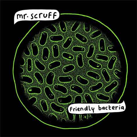 Friendly Bacteria httpswwwresidentadvisornetimagesreviews201