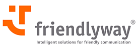 Friendlyway wwwmyecgshopdemediacatalogcategoryfriendlyw