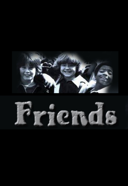 Friends (1979 TV series) cdnstaticsidereelcomtvshows37853giant2xfr
