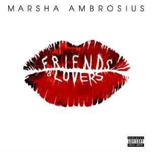 Friends & Lovers (Marsha Ambrosius album) httpsuploadwikimediaorgwikipediaenbb0Mar