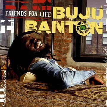 Friends for Life (Buju Banton album) thebestmusiccomwpcontentuploads20150660996