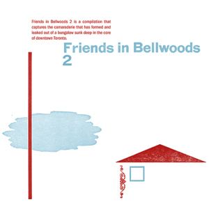 Friends in Bellwoods II httpsstatic1squarespacecomstatic52c19ce3e4b