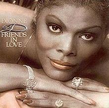 Friends in Love (Dionne Warwick album) httpsuploadwikimediaorgwikipediaenthumbd
