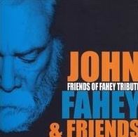 Friends of Fahey Tribute httpsuploadwikimediaorgwikipediaen552Fri