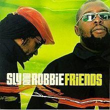 Friends (Sly and Robbie album) httpsuploadwikimediaorgwikipediaenthumba