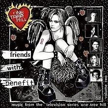 Friends with Benefit httpsuploadwikimediaorgwikipediaenthumbc