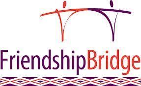 Friendship Bridge (non-profit) httpswwww4orgwpcontentuploadsdrupalimage