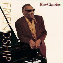 Friendship (Ray Charles album) httpsuploadwikimediaorgwikipediaenthumbd