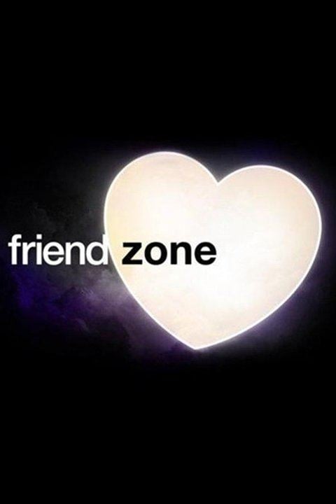 Friendzone (TV series) wwwgstaticcomtvthumbtvbanners8892534p889253