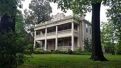 Frierson House httpsuploadwikimediaorgwikipediacommonsthu